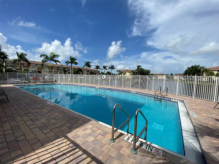 8800 NW 107th Ct #110 — Photo 28