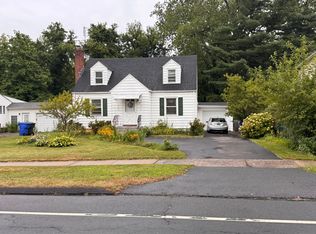 378 Main St, Newington, CT 06111