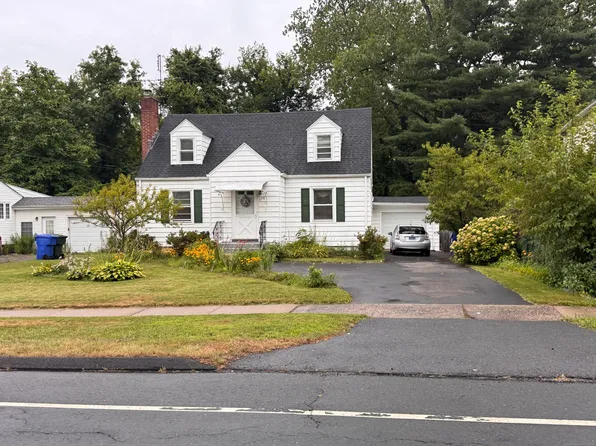 378 Main Street, Newington, CT 06111