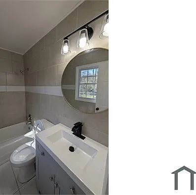 3915 Emerald North Dr — Photo 40