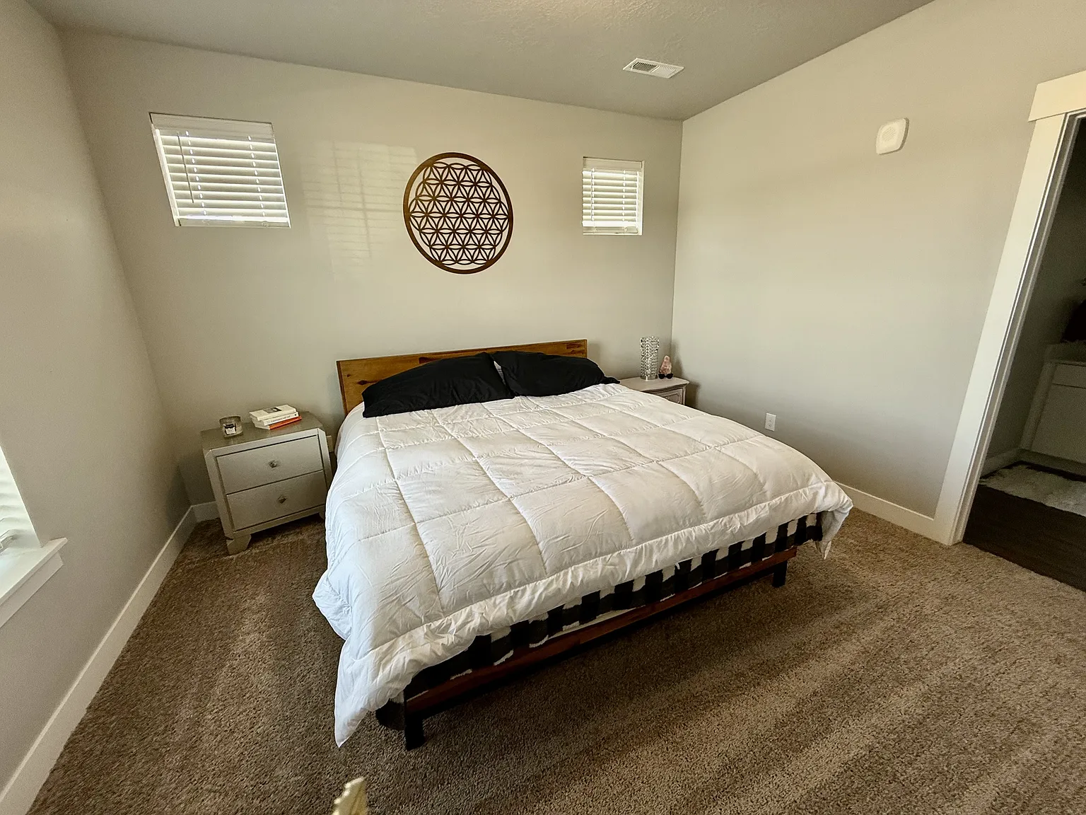 13584 Hanley Lane - 1 — Photo 2