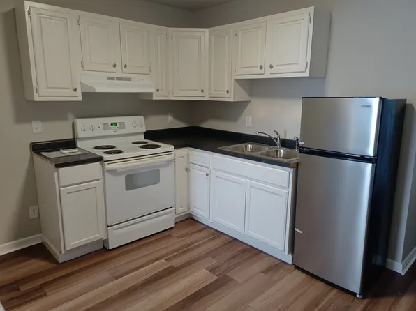 1010 S 14th St, New Castle, IN