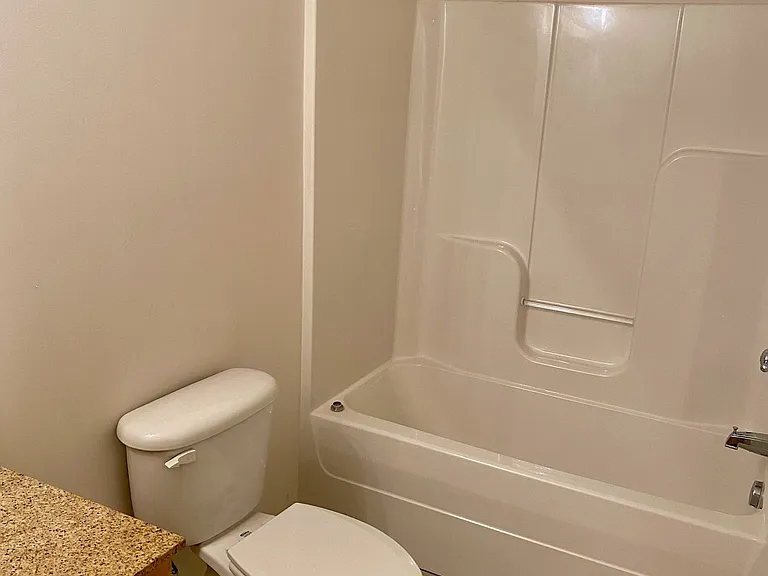 Waveland Townhomes — Photo 12