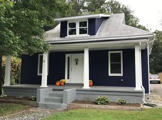 735 Dividing Creek Rd, Arnold, MD 21012