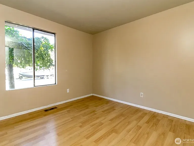 14823 SE 172nd Pl — Photo 14