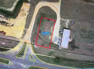 0 Boll Weevil Cir, Enterprise, AL 36330