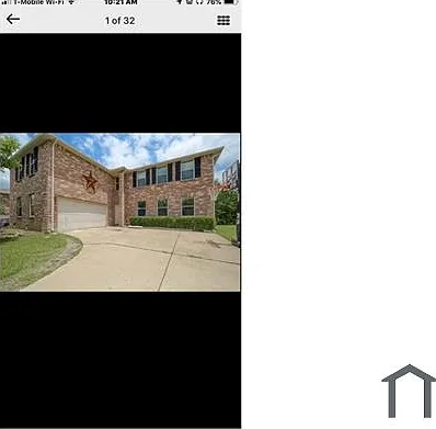 1077 Pandale Dr — Photo 1