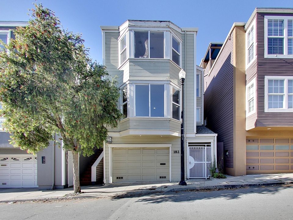 1st image of 182 Brewster St
