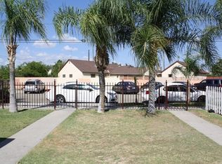 442 N Riverside Ave, Colton, CA 92324