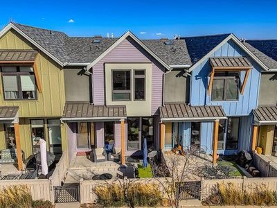 5318 5th St #D, Boulder, CO, 80304