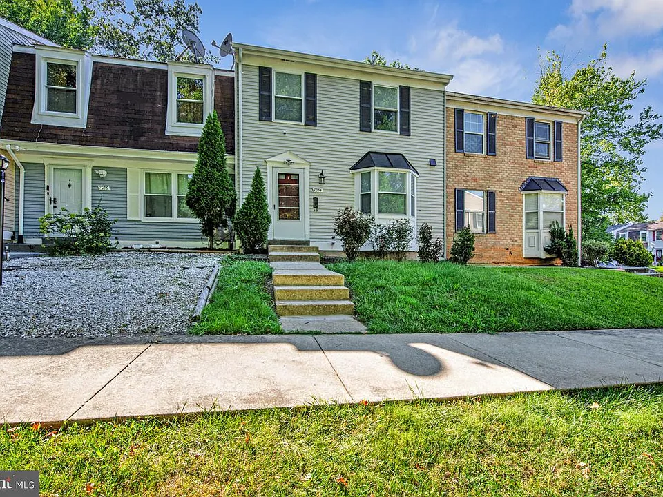 7054 Palamar Turn