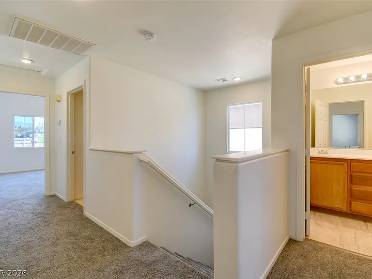 5621 Mount Athos St #0 — Photo 13