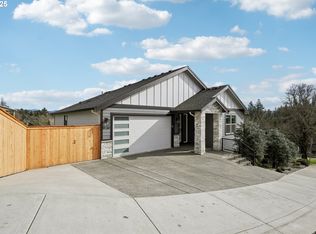 1730 N 12th St, Washougal, WA 98671