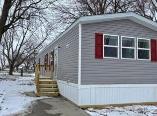 9901 State Road 3 #29, Muncie, IN 47303