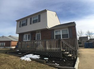 4 Pendleton Ct, New Castle, DE 19720