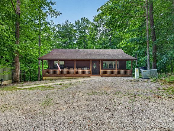 2nd image of 510 Tuscarora Cir