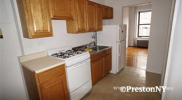 Rented by JM Preston Properties LLC | media 46