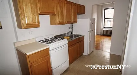 Rented by JM Preston Properties LLC