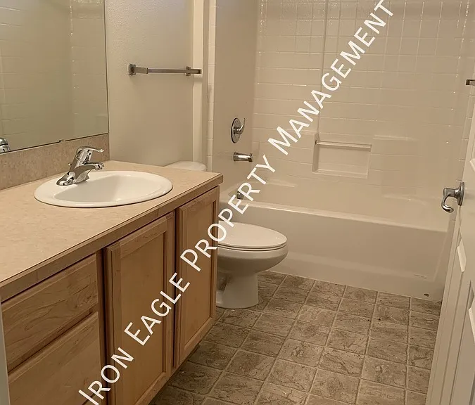 4972 W Intrepid Ln #101 — Photo 7