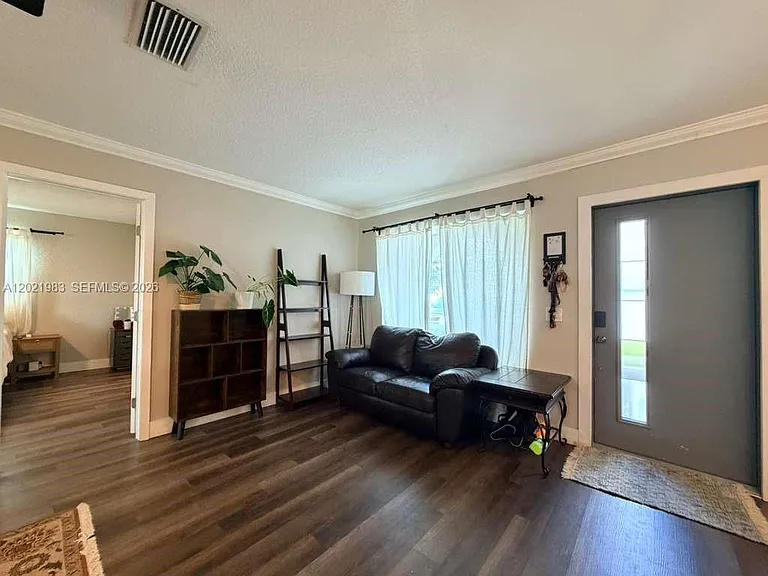 2631 NW 94th Ave — Photo 12