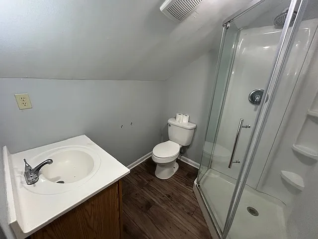 2 bed, 1150 sqft, $1,150 — Photo 3