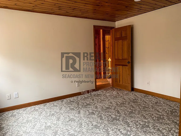 6 Spruce Ln — Photo 15