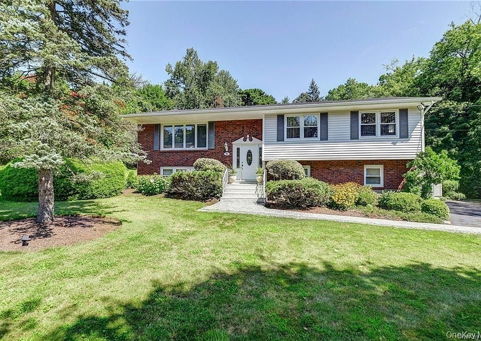 1st image of 55 Montebello Road