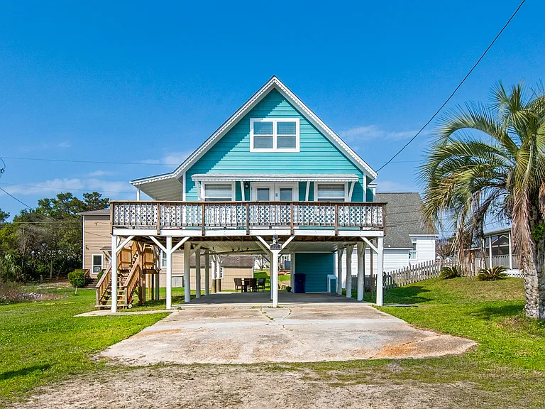 301 Chelsea Dr — Photo 38