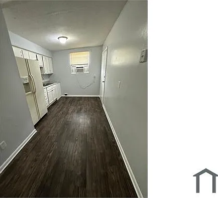1625 W 26th St #1 — Photo 22