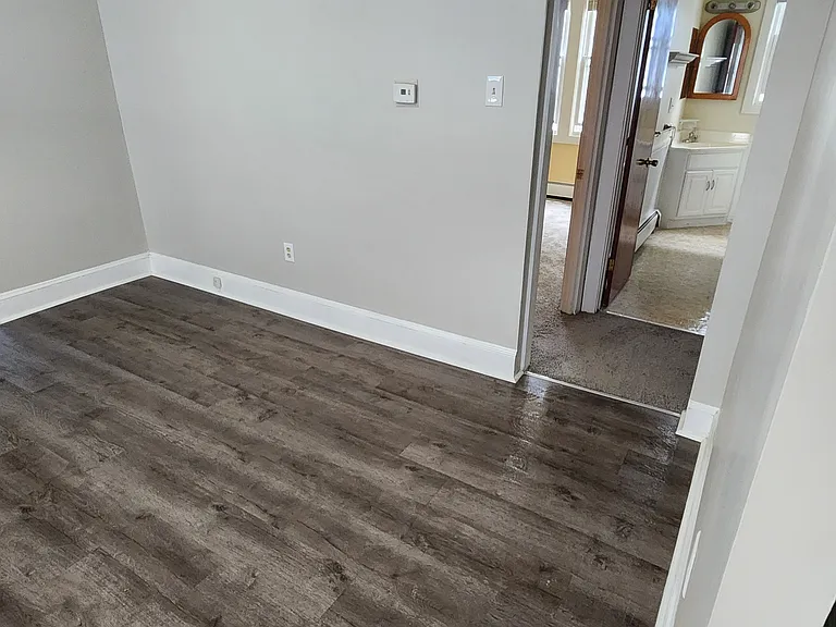 370 Winola Ave #1 — Photo 9