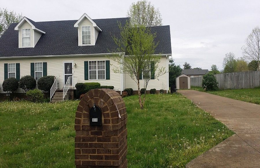 1st image of 111 Pennsauken Ct
