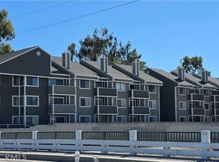 6545 Reseda Blvd, Reseda, CA 91335