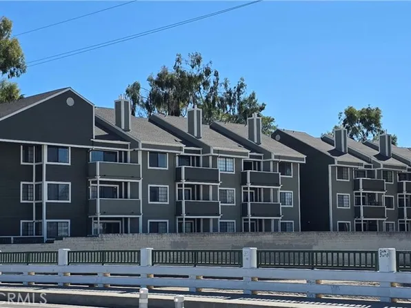 6545 Reseda Blvd, Reseda, CA 91335