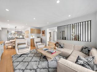 4921 Chester St, Vancouver, BC V5W 3A7