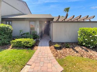 164 Maitland Ave #164, Altamonte Springs, FL 32701