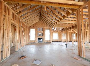 2205 NW 171st St, Edmond, OK 73012