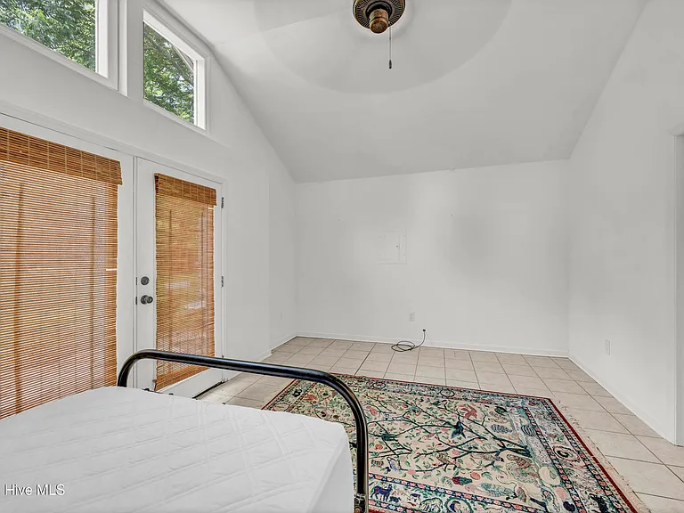 1206 Audubon Blvd #A — Photo 7