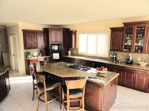 5th image of 55473 Danube Ave