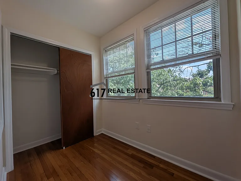 1315-304 Commonwealth Ave — Photo 17