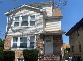 10 Hagert St, Nutley, NJ 07110