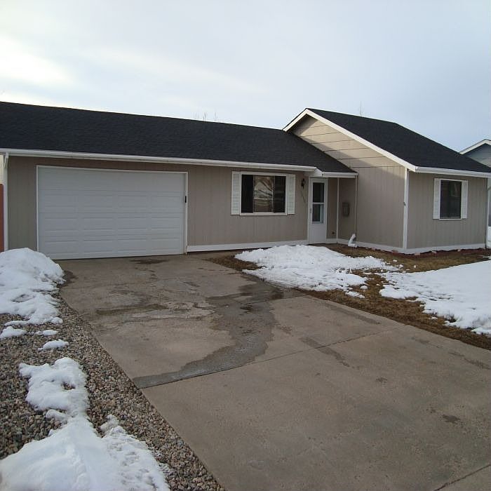 1st image of 1610 Palomino Dr