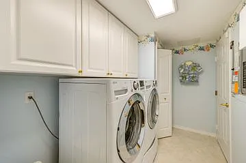 25031 Banbridge Ct #101 — Photo 25