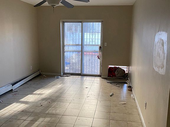 5th image of 1114 Calhoun Ave APT 1