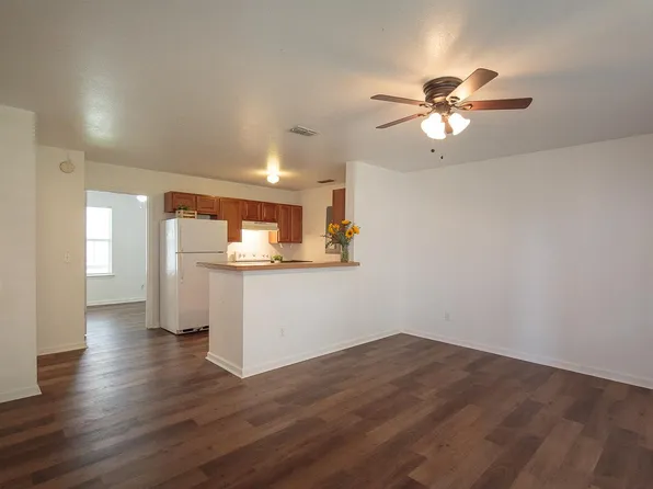 726 W Georgia St #4, Tallahassee, FL 32304