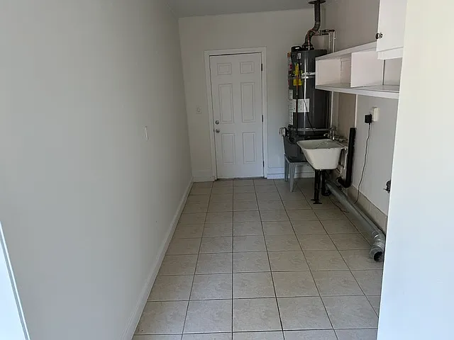 825 N Acacia Ave — Photo 8