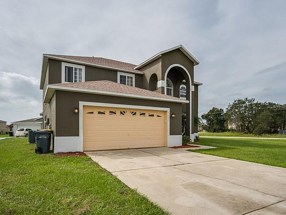 2nd image of 2101 Rock Dr