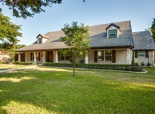 4246 Northview Ln, Dallas, TX 75229