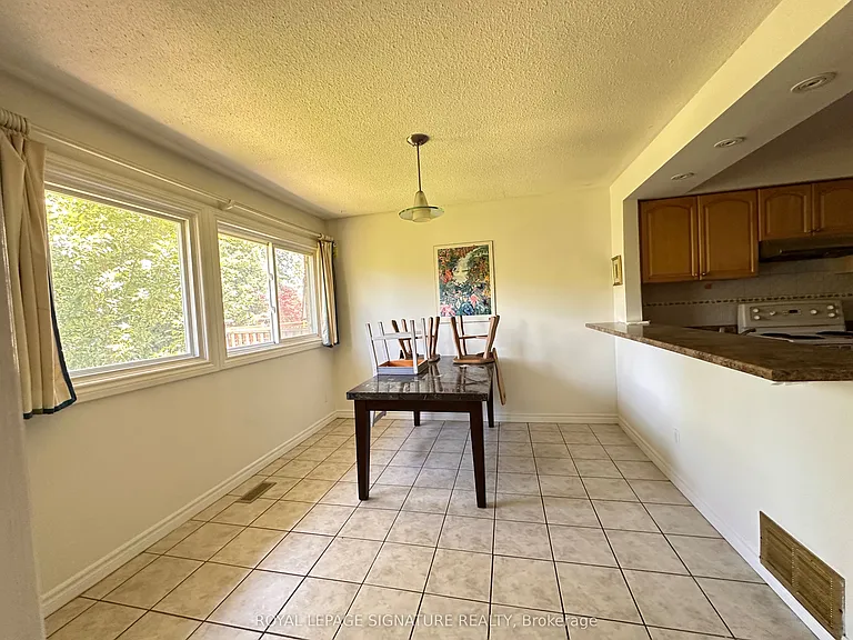 4183 Pheasant Run — Photo 6