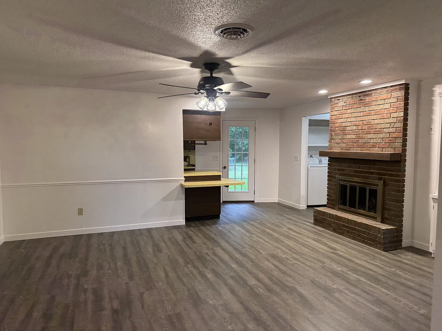 12616 Stellhorn Road - 1 — Photo 3