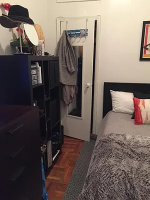 Rented by High Line NYC Realty Group | media 19